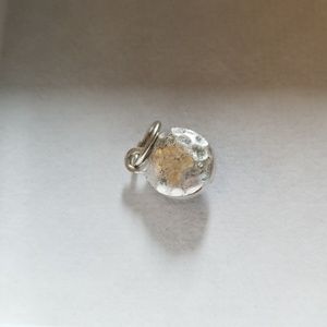 Premier Designs Jewelry - Premier Designs - Purple Charm Premier Designs Jewelry - Premier Designs - Purple Charm